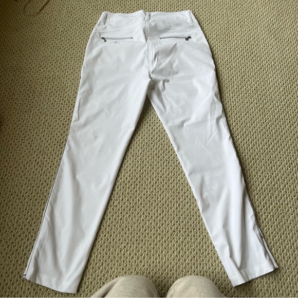 Daily Sports Sweden Golf Pants‎ NWOT 6 women's - Picture 6 of 12
